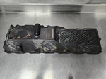 International PB105 Ic Bus Maxxforce DT466 Diesel Engine Valve Cover 1855490C3 Used. Price: $68.25.