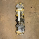 3126 Caterpillar Engine Valve Cover 153-1831 / 50640 Used. Price: $89.99.
