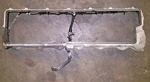 International Maxxforce 13 Valve Spacer 3007687C1 Used. Price: $55.00.