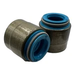 Detroit Diesel DD13, DD15, DD16 Valve Stem Seals 24 Pcs, A47200530158 New. Price: $44.01.