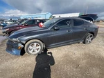 Engine Cover Oem 2021 Kia K5 Used. Price: $100.00.