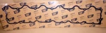 Oem Caterpillar 133-1247 Valve Cover Gasket For 1673C 3306C 3306B G3306 New. Price: $39.95.