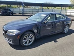 Engine Cover Oem 2015 Bmw 535I Used. Price: $100.00.
