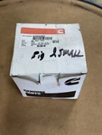 Oem 3104392 Valve Cover Gasket For Liter Cummins ISX15 QSX15 Engines New. Price: $75.00.
