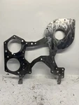 Caterpillar 3306PC Engine Cover 1W7816 (507-19240) Used. Price: $185.00.