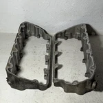 6.4 Powerstroke Engine Ford Oem 1875563C1 Valve Cover Spacer Left & Right Rh Lh Used. Price: $84.99.