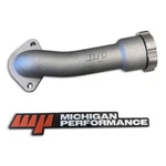 Oil Fill Tube With Billet Cap 1994-2010 Caterpillar 3406E C15 Acert New. Price: $169.95.