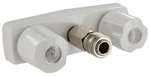 Valterra PF213247 Shw Ms Wt Qc Pl New. Price: $47.49.