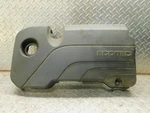 2019-2022 Chevrolet Malibu Engine Cover Lid Ecotec 1.5L Used. Price: $74.96.