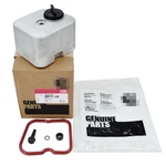 Genuine Oe For Cummins Valve Cover With Oil Fill Hole 4BT 6BT 12V Engine 3902605 New. Price: $39.29.