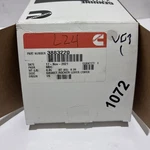 Cummins Rocker Cover Gasket #3883220 New Old Stock L-10. Price: $169.59.