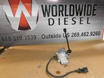 Detroit DD15 Egr Valve W. Actuator, Part # 4731500594 Used. Price: $349.00.