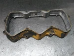 Replaces 005602 1992 Cat 3406B-ATAAC Rocker Arm Housing , Or Used. Price: $228.62.