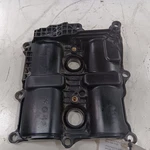 Subaru Crosstrek Driver Left Engine Cylinder Head Valve Cover 2019 2020 2021 Oe Used. Price: $46.61.