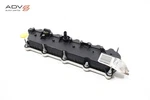 2020 2025 Ford F-350 F-250 7.3L Engine Left Side Cylinder Head Valve Cover Oem Used. Price: $124.99.