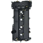 Auto-gether Aluminium Valve Cover 31460817-L New. Price: $240.00.