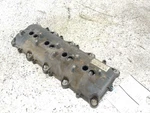 2006-2023 Dodge Durango 5.7L Valve Cover Driver Left Lh Oem Used. Price: $55.24.