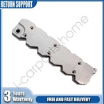 New Valve Cover C4939895 For Cummins Engine Isbe ISB6.7 QSB6.7. Price: $132.14.