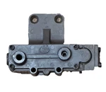 Mack 216KD42B Transmission Slave Valve Fits 9 10 13 18 Speed Heavy-duty Oem New. Price: $139.99.