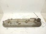 '11 Chevrolet Silverado 1500 Passenger Side Valve Cover 4.8L Oem 6 Month Wnty! Used. Price: $67.50.
