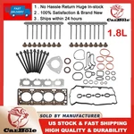 Head Gasket Bolts & Valves Set For 2012-2017 Chevrolet Cruze Sonic 1.8 L4 HGS345 New. Price: $80.99.