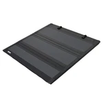 Westin Tonneau Bed Cover Hard Folding For 19-26 Silverado / Sierra 5FT 10IN New. Price: $934.99.