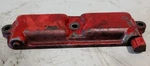 Detroit Diesel Air Box Cover 5144186 Used. Price: $90.00.