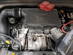 2024 Hornet Engine Cover SKU#4351944 Used. Price: $110.20.