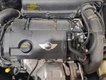 2012 Engine Cover SKU#4273895 Used. Price: $110.20.