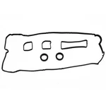 Dxuekeo Engine Valve Cover Gasket Set Compatible With Ford Edge Show New. Price: $33.51.