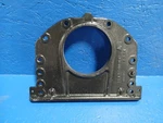 Detroit Diesel DD15 Engine Cover A4720110007 - 52330 Used. Price: $40.49.