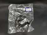 22875267 Volvo Valve Cover Gasket Genuine New Oem. Price: $139.99.