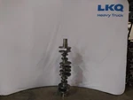 Replaces 3064291 Cummins N14 Celect 410-435 Hp Crankshaft , Mo New. Price: $3400.52.