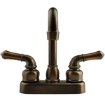 Dura Faucet DF-PB150C-ORB New. Price: $70.86.
