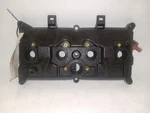 '18 Nissan Sentra 1.8L Valve Cover Oem 6 Month Warranty! Used. Price: $72.00.