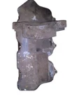 Used Mack E-7 Front Valve Cover 337GB493M. Price: $87.75.