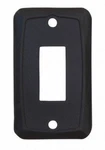 Valterra DG115VP Diamond Group Wiring & Service Accessorys New. Price: $18.01.
