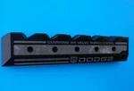 2000-2002 Dodge Ram 24V Cummins Low Mile Valve Cover # 3937121 Used. Price: $125.00.