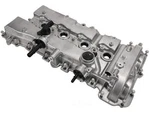 Valve Cover For 2018-2020 Chevy Equinox 2.0L 4 Cyl Ltg Vin: 2019 DY633ZJ New. Price: $250.94.