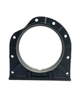 Ford 7.8L Engine Cover E5HN6N306AC (507-19541) Used. Price: $50.00.