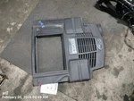 Engine Cover Oem 2015 Subaru Forester 14025AA442 Used. Price: $100.00.