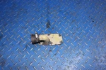 Cummins Water Header Cover P/n: 3051998 Used. Price: $30.00.
