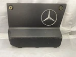 Mercedes OM460LA Engine Cover A4600100090 (507-17383) Used. Price: $22.00.