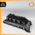 10-13 Range Rover Sport L320 5.0L V8 Right Engine Cylinder Head Valve Cover Oem Used. Price: $136.95.