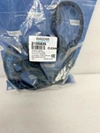 Paccar Valve Cover Gasket MX13 2105835PE New. Price: $47.00.