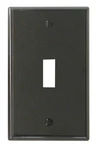 Valterra DGSP1VP Diamond Group Wiring & Service Accessorys New. Price: $18.78.