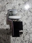 Dorman Oe Solutions Headlight Switch P 901 264 New. Price: $60.00.
