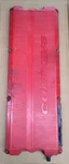 Genuine 2012 Cummins Diesel Engine Valve Cover 3687069 Oem 450 Used. Price: $105.99.