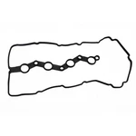 Dxuekeo Engine Valve Cover Gasket Set Compatible With Mitsubishi Show New. Price: $20.58.