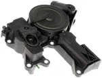 Dorman Oe Solutions 264903 Engine Oil Separator New. Price: $165.35.